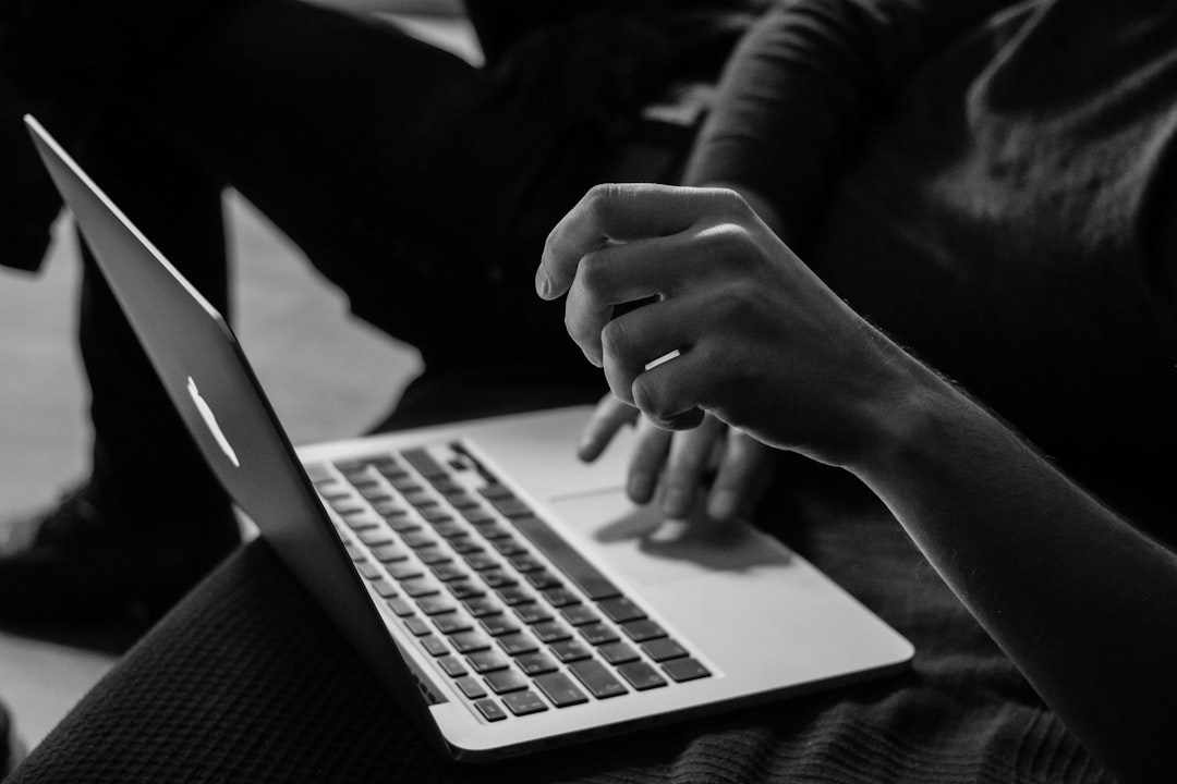 Happy couples connecting through our dating platform
