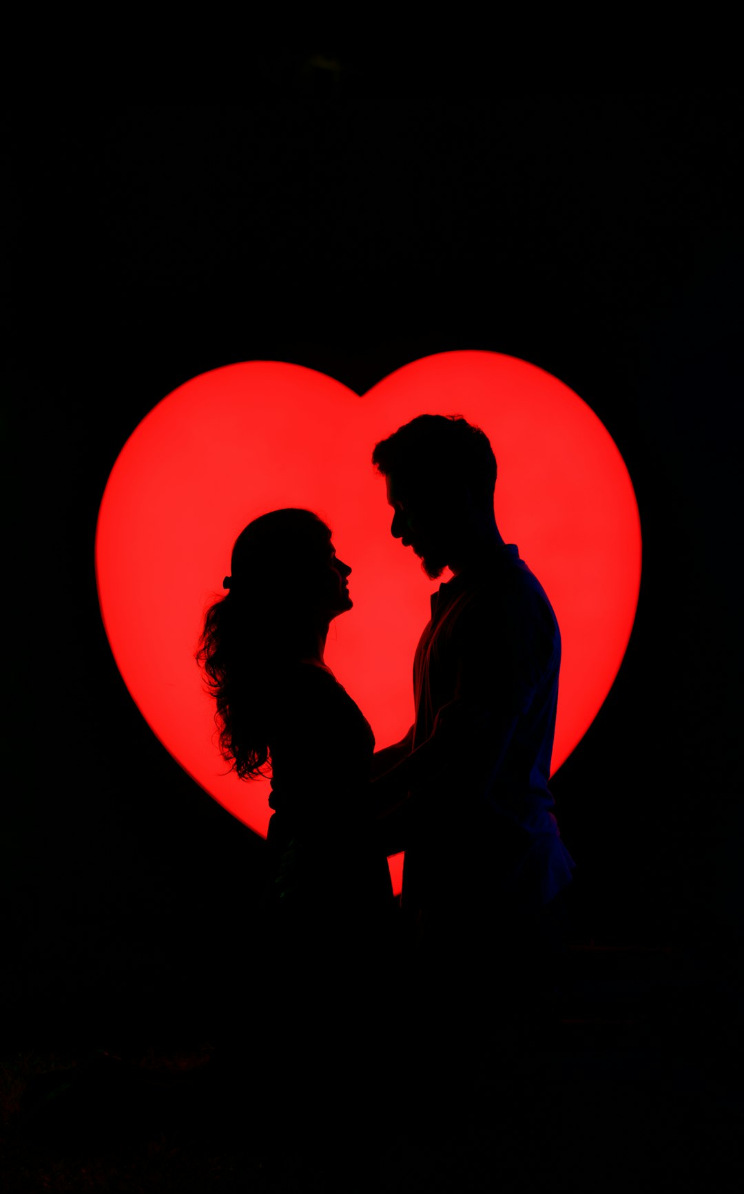 Happy couple story 1