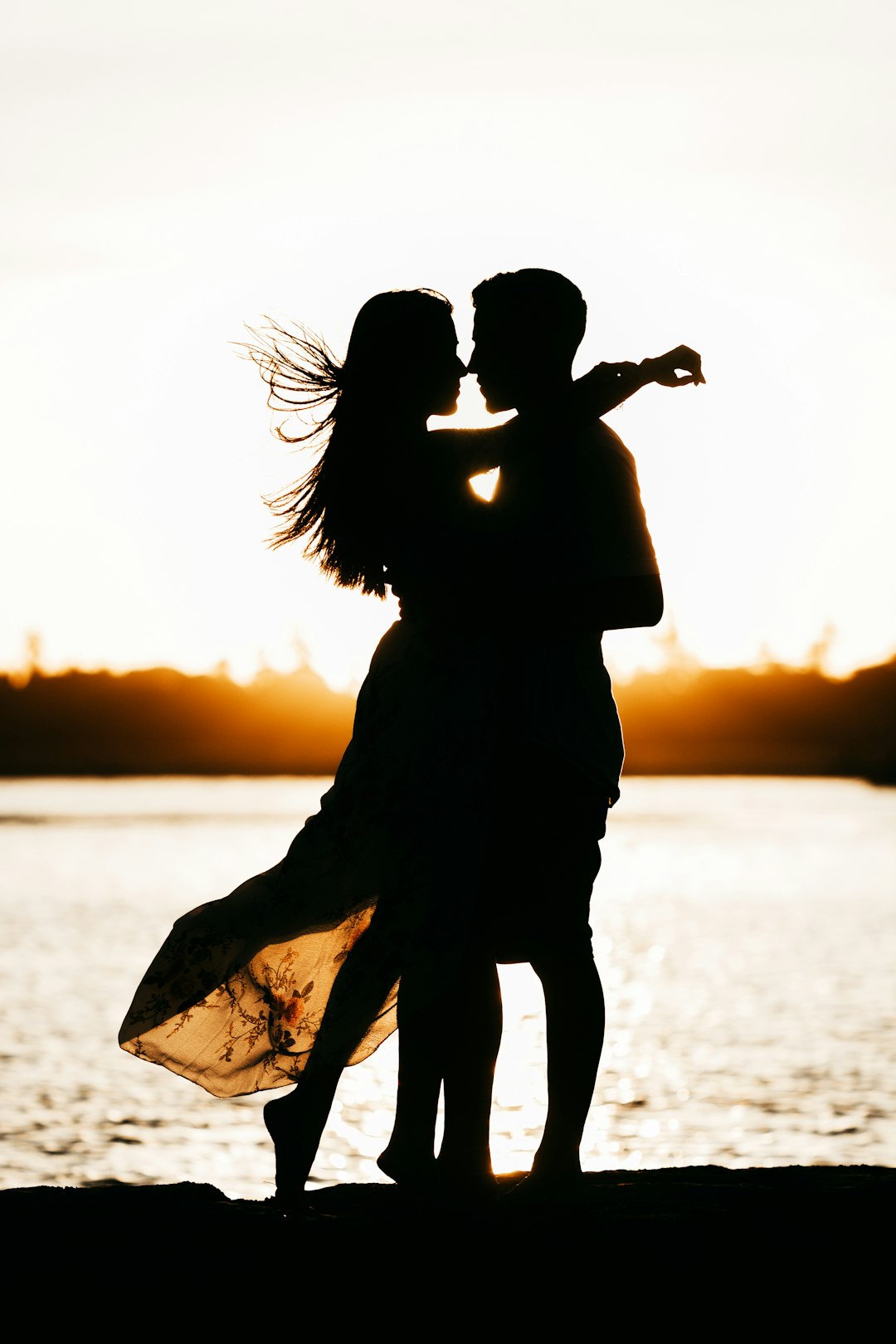 Happy couple story 5